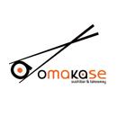 Omakase i Frederiksberg (C) åbningstider