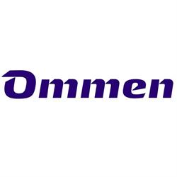 Ommen & Møller A/S i Rødekro (Brunde) åbningstider