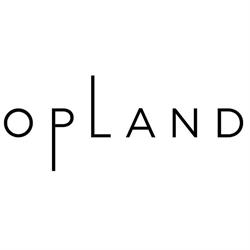 Opland Landskabsarkitekter i København (Nv) åbningstider