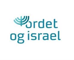 Ordet og Israel, Risskov åbningstider
