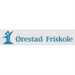 Ørestad Friskole i København (S) åbningstider