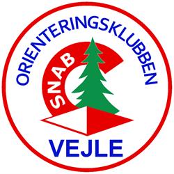 Orienteringsklubben Snab, Vejle åbningstider