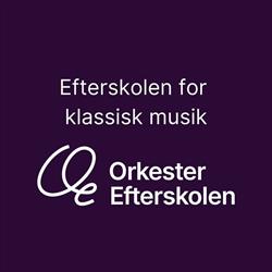 Orkesterefterskolen, Holstebro åbningstider