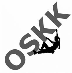 Odense Sportsklatreklub, åbningstider