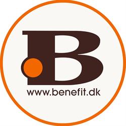 BeneFit Osted Fysioterapi i Lejre (Osted) åbningstider