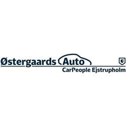 Østergårds Auto , Din Bilpartner i Ejstrupholm (Hedegård) åbningstider