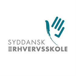Syddansk Erhvervsskole - Odense Tekniske Gymnasium, åbningstider