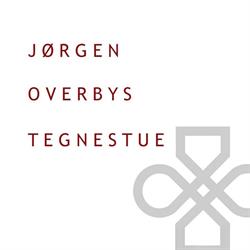 Overbys Tegnestue a/S, Jørgen, Gram åbningstider