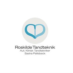 Roskilde Tandteknik // Klinisk Tandtekniker Sasha Pallisbeck ApS, åbningstider