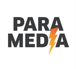 Paramedia Aps, Valby åbningstider