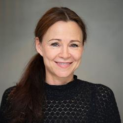 Perfect Skincare, Charlottenlund åbningstider