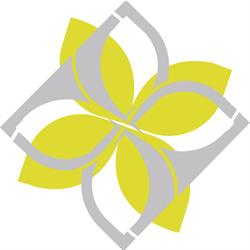 Personale-Match ApS, Taastrup åbningstider