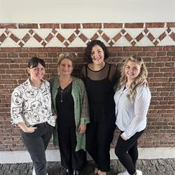 Phicasso Frisør, Vordingborg åbningstider