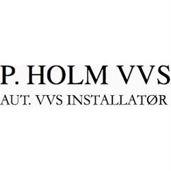 P. Holm VVS, Smørum åbningstider