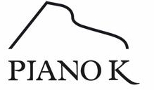 Piano K i København (Nv) åbningstider