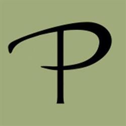 Restaurant Pihlkjær i Aarhus (C) åbningstider