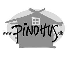 PINDHUS.DK, Silkeborg åbningstider