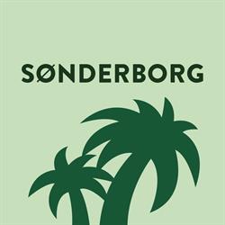 Plantorama a/S, Sønderborg åbningstider