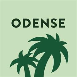 Plantorama Odense A/S, åbningstider