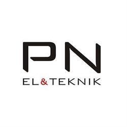 Pn El & Teknik i Gadstrup (Brordrup) åbningstider