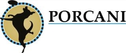 Porcani - Hundefoder og artikler, Herlev åbningstider