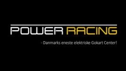 Power Racing Gokart Akademi, Herlev åbningstider