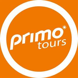 Primo Tours A/S, Ringkøbing åbningstider