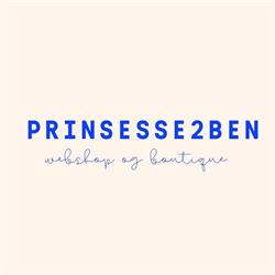 Prinsesse 2ben, Svendborg åbningstider