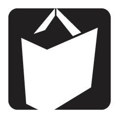 Promotion Bag i København (Ø) åbningstider