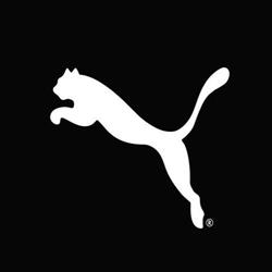 PUMA Outlet Ringsted, åbningstider