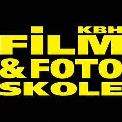 KBH Film- og Fotoskole, Valby åbningstider