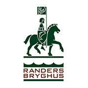 Randers Bryghus A/S, åbningstider