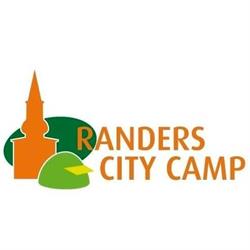 Randers City Camp, åbningstider
