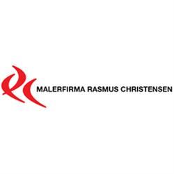 Malerfirma Rasmus Christensen, Nyborg åbningstider