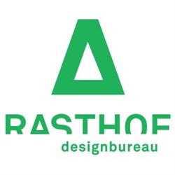 Rasthof Design Bureau, Jyllinge åbningstider