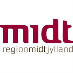 Region Midtjylland - Regionshuset Holstebro, åbningstider