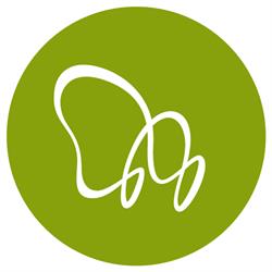 Region Syddanmark - Regionshuset, Vejle åbningstider