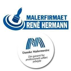Malerfirmaet Rene Hermann, Viborg åbningstider