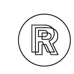 Republique i København (Ø) åbningstider