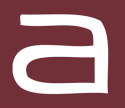 Aristo - Cafe - Lounge & Restaurant i København (S) åbningstider