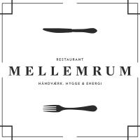 Restaurant MellemRum i Aarhus (C) åbningstider