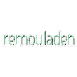 Restaurant Remouladen, Vejle åbningstider
