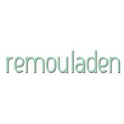 Restaurant Remouladen, Vejle åbningstider
