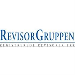 RevisorGruppen, Svendborg åbningstider