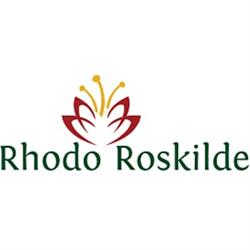 Rhodo Roskilde ApS, Taastrup åbningstider
