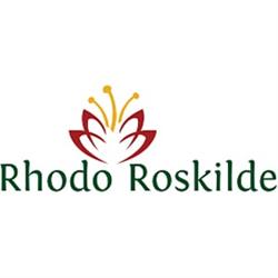 Rhodo Roskilde ApS, Taastrup åbningstider