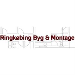 Ringkøbing Byg & Montage ApS, åbningstider