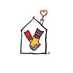 Ronald McDonald Hus i København (Ø) åbningstider