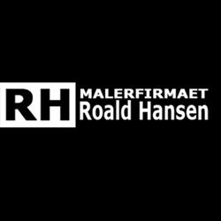 Malerfirmaet Roald Hansen, Herning åbningstider