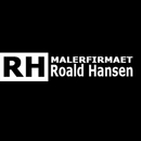 Malerfirmaet Roald Hansen, Herning åbningstider